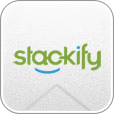 Stackify Stackify